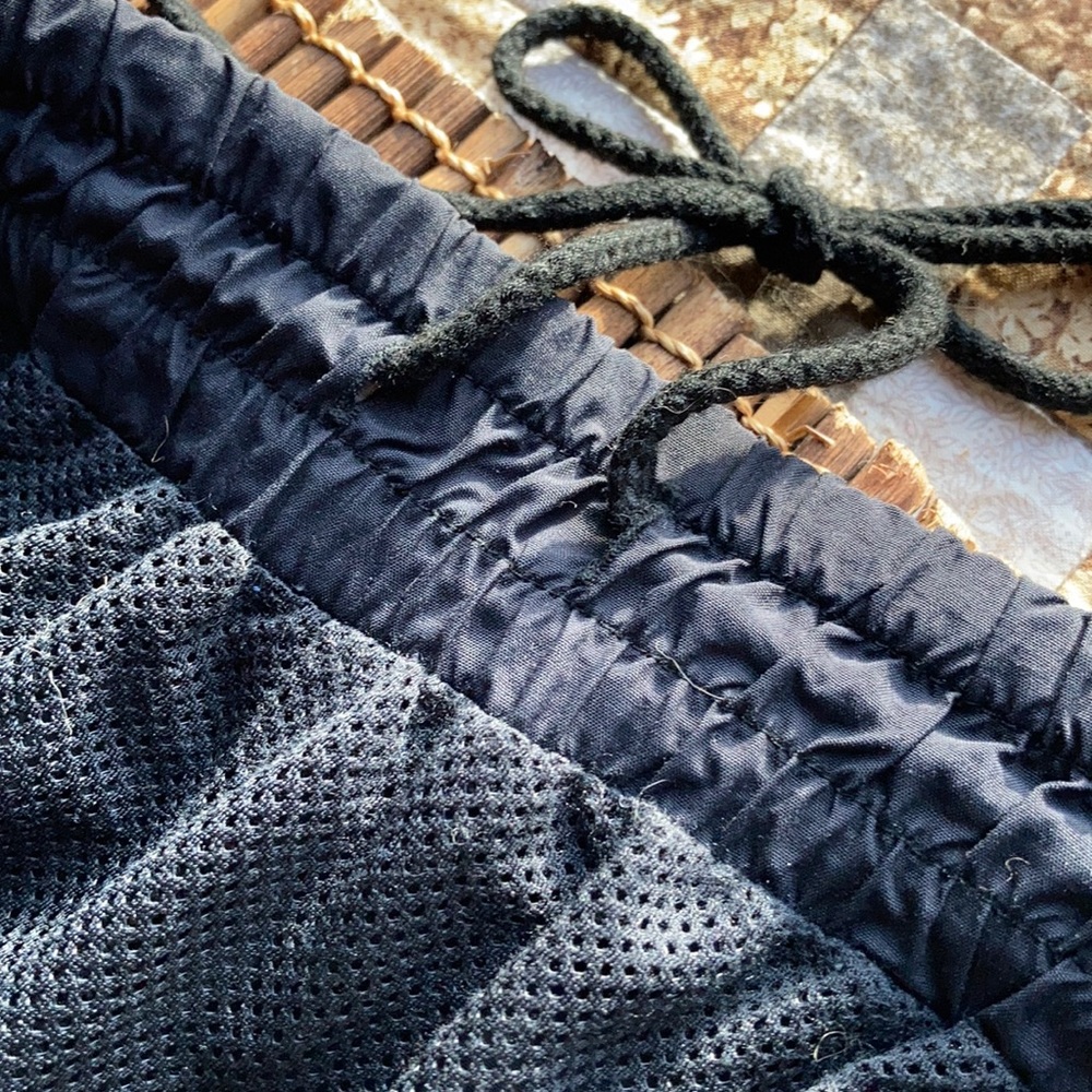 BodyGlove Snowboard Pants - Picture 11 of 12